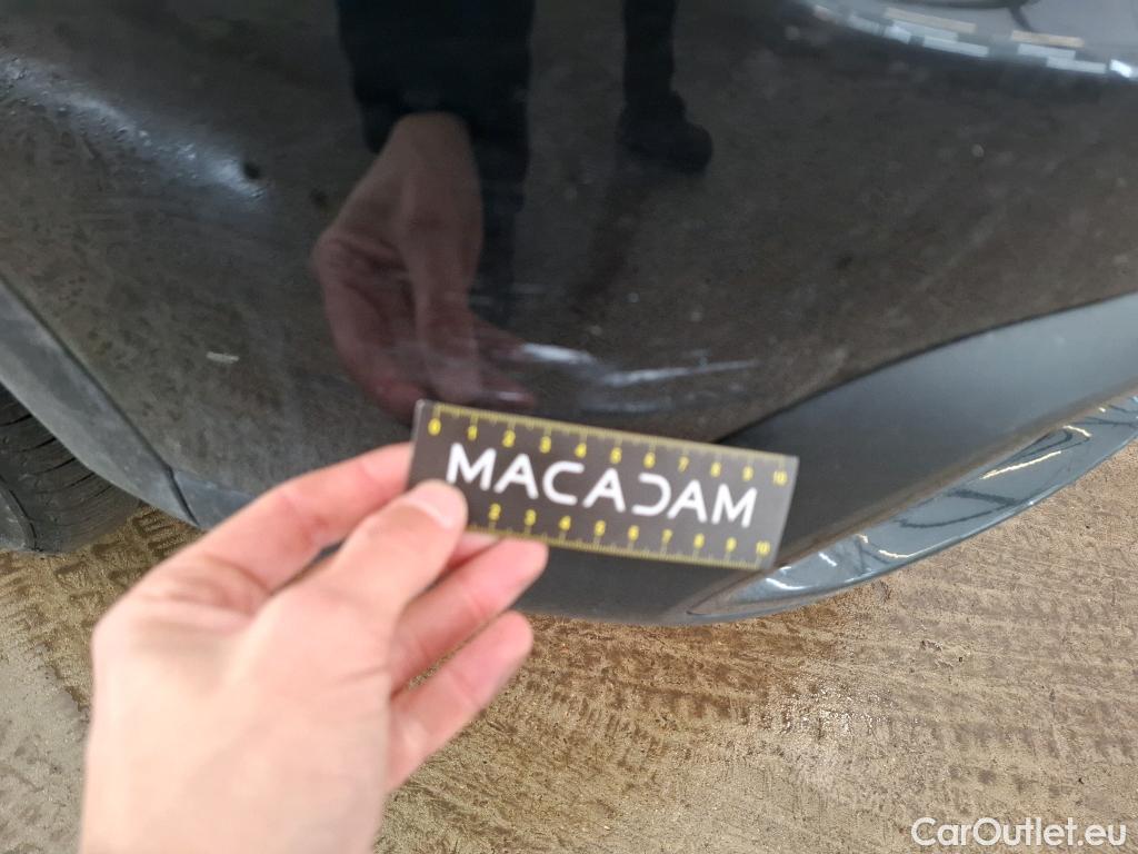  Citroen  C4  X Feel Pack 1.2 PureTech 130CV BVA8 6E #30