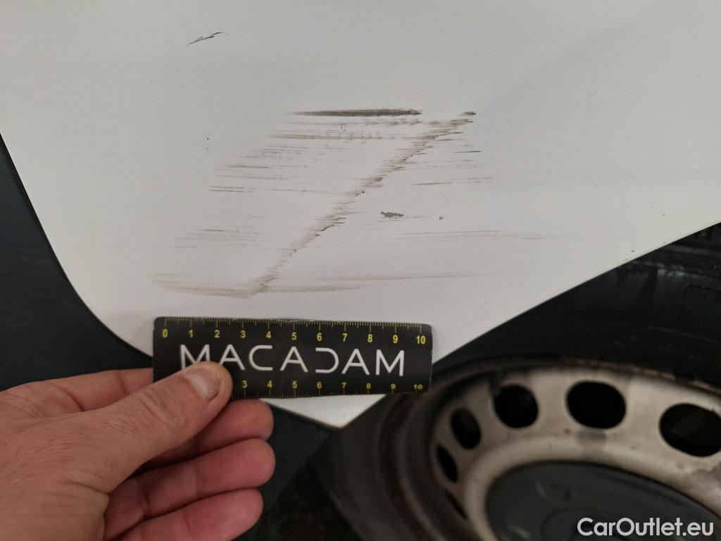  Citroen  Jumpy  Fourgon Business M (L2) 2.0 BlueHDi 120CV BVM6 E6 #24