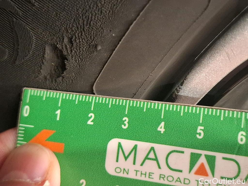  Citroen  C3 CITROEN  / 2020 / 5P / Berline PureTech 83 S&S BVM Feel Pack #4