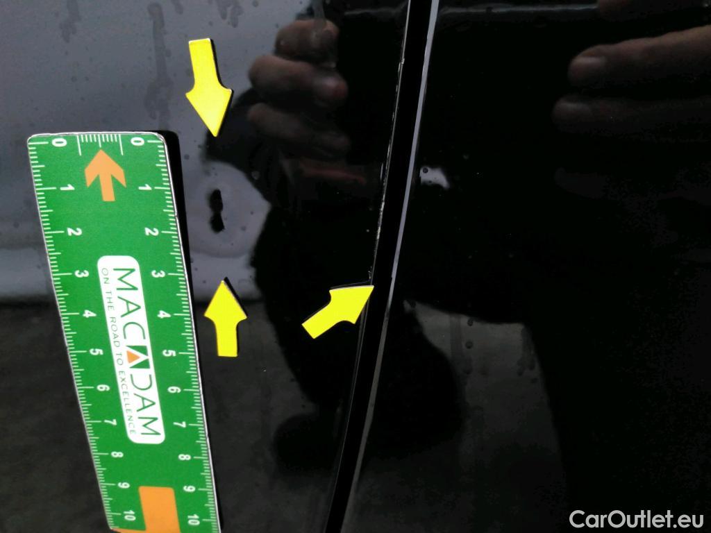  Audi  A5  Coupé 35 TDI Design 2.0 TDI 165CV BVA7 E6d #9