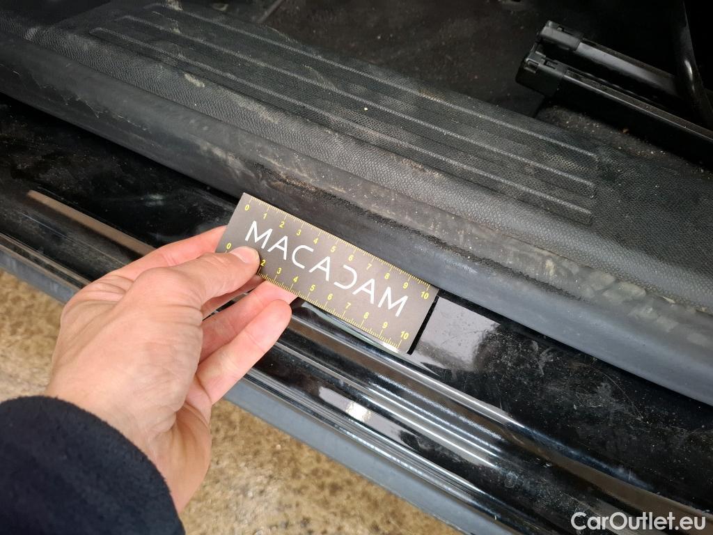  Citroen  C4  X Feel Pack 1.2 PureTech 130CV BVA8 6E #10