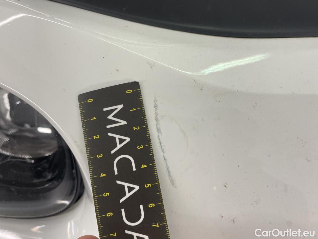  Citroen  C3  Société Feel 1.5 BlueHDI 100CV BVM5 E6dT #10