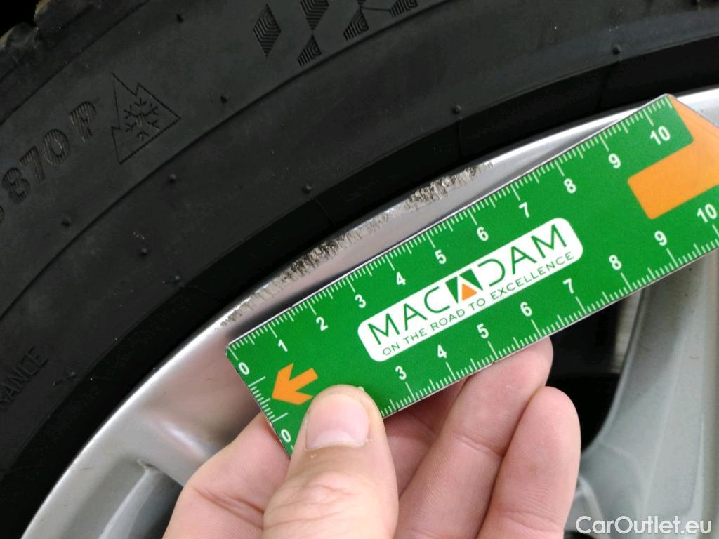  Audi  A5  Coupé 35 TDI Design 2.0 TDI 165CV BVA7 E6d #20