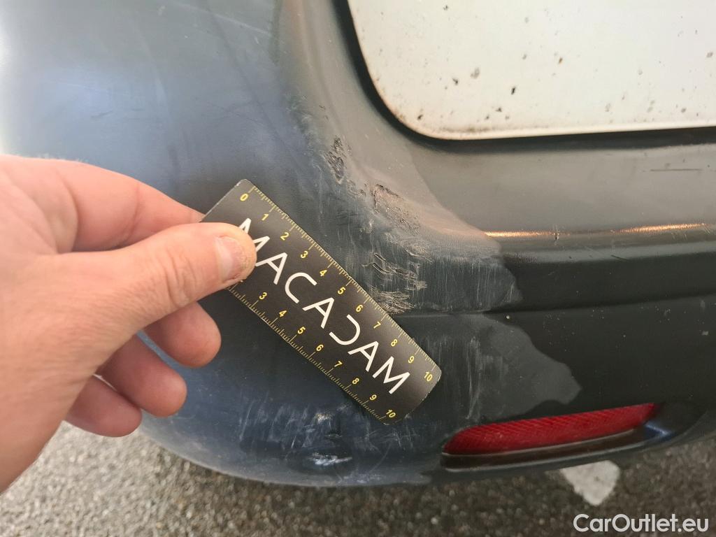  Citroen  Jumpy  Fourgon Business M (L2) 2.0 BlueHDi 120CV BVM6 E6 #51