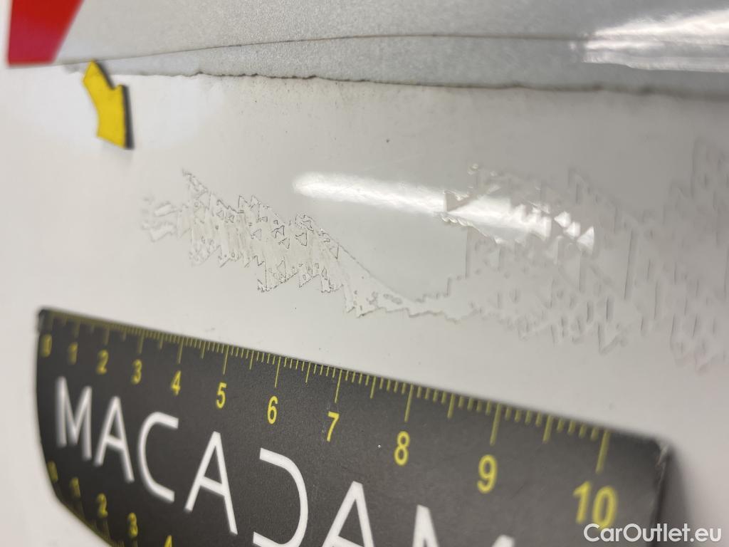  Citroen  C3  Société Feel 1.5 BlueHDI 100CV BVM5 E6dT #3