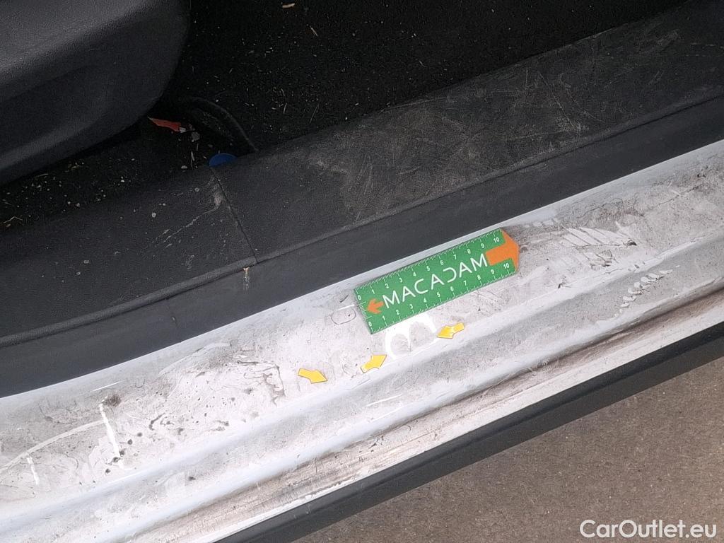  Citroen  C3  Feel Business 1.2 PureTech 80CV BVM5 E6d #28