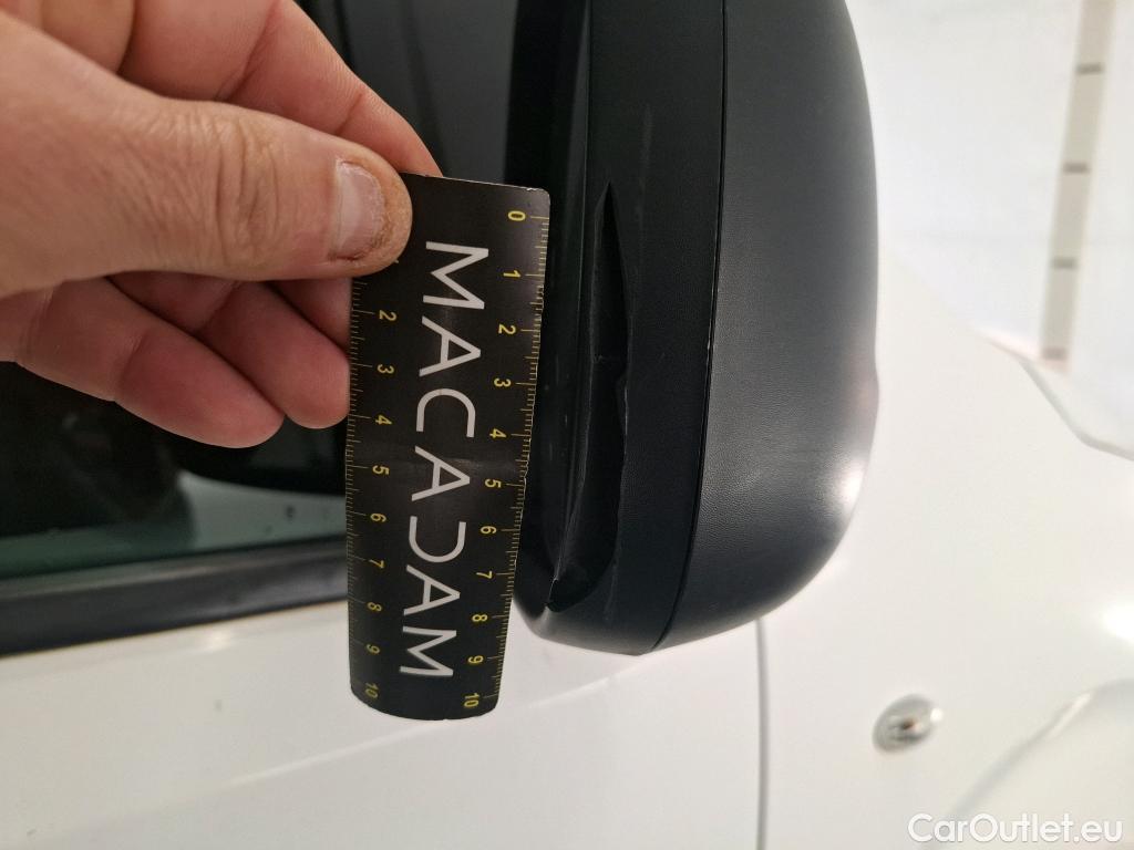  Citroen  Jumpy  Fourgon Business M (L2) 2.0 BlueHDi 120CV BVM6 E6 #19