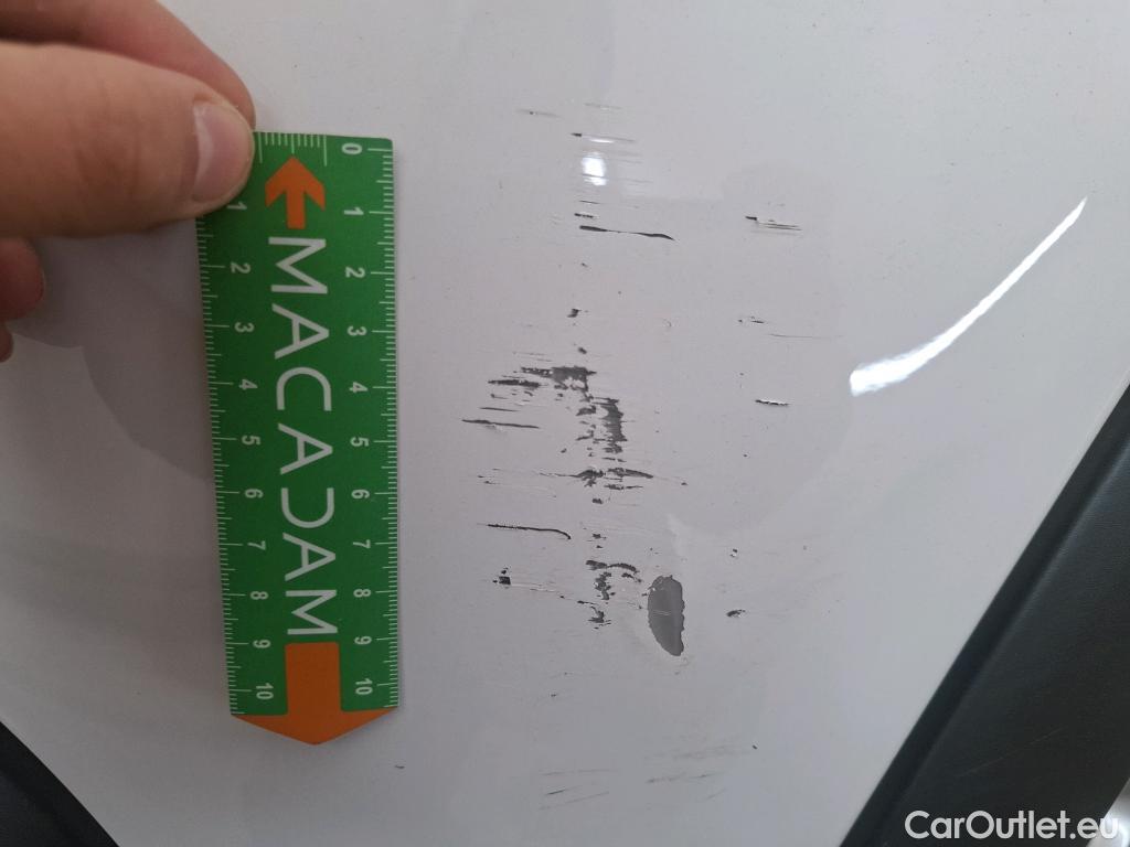  Citroen  C3  Feel Business 1.2 PureTech 80CV BVM5 E6d #25