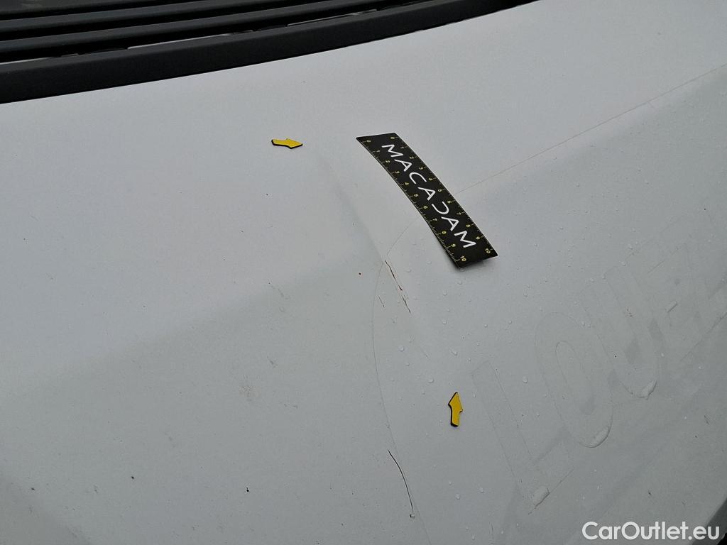  Citroen  Jumper CITROEN ChassisCabine SC / 2014 / 2P / Chassis cab 4-35 L3 BlueHDi 165 S&S BVM6 Control #10