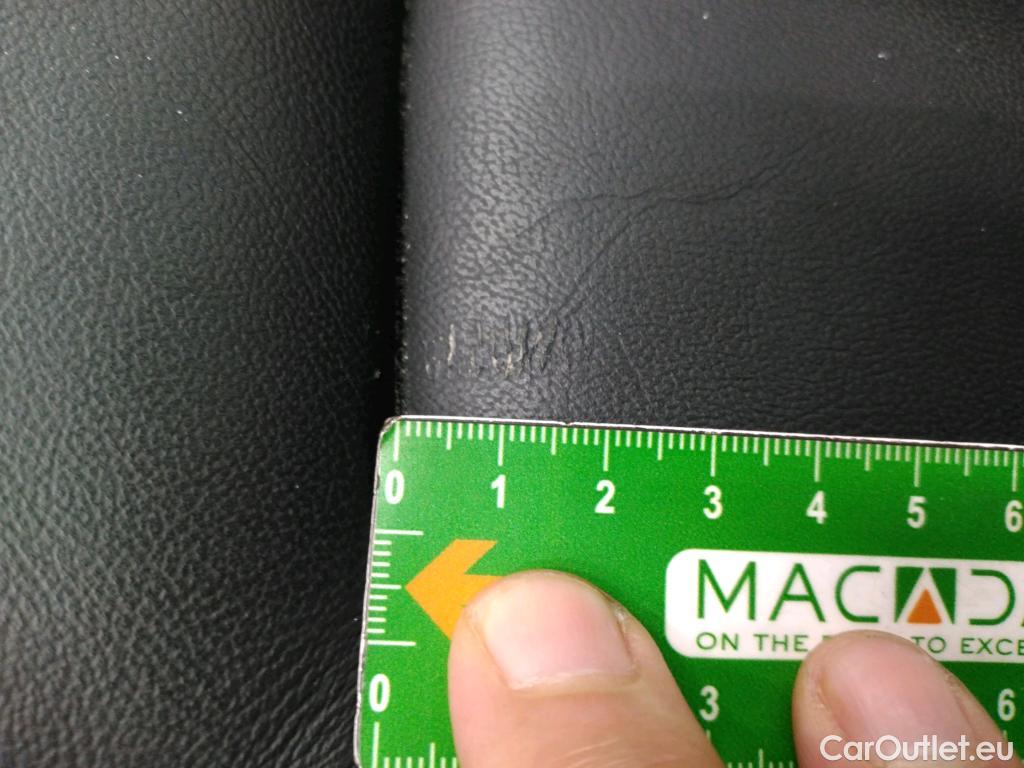  Audi  A5  Coupé 35 TDI Design 2.0 TDI 165CV BVA7 E6d #14