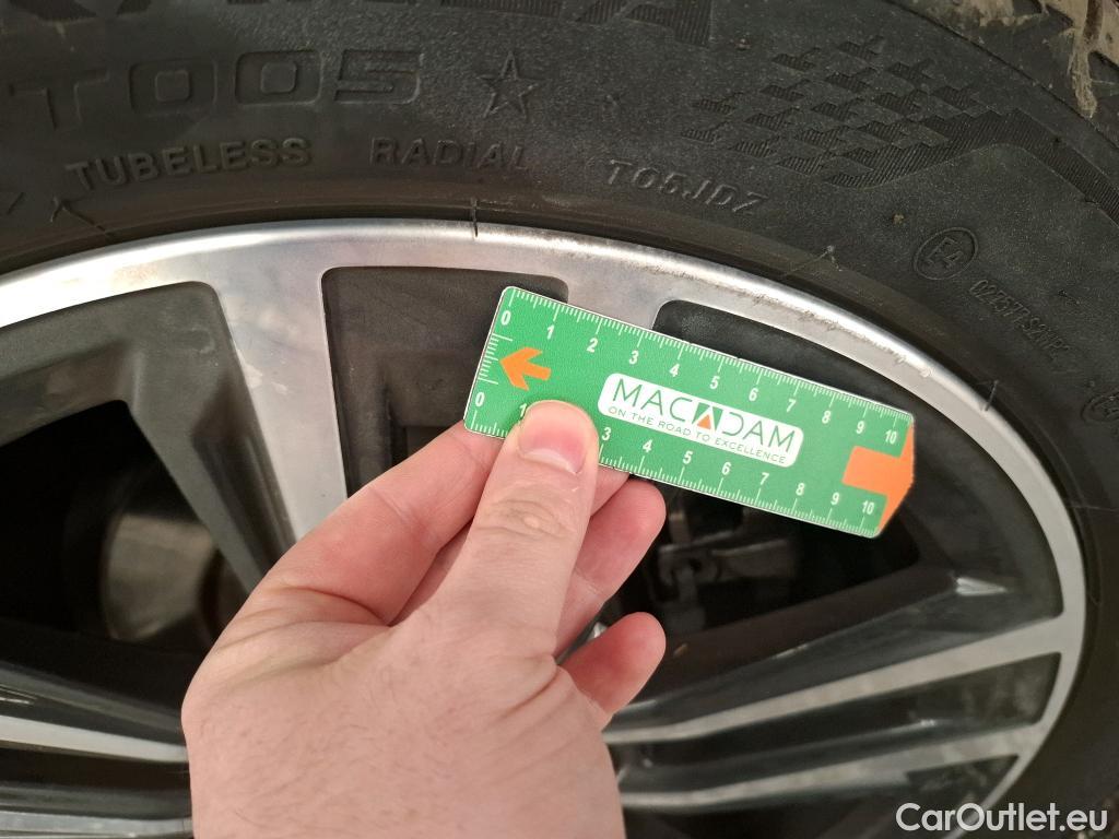  Bmw  Serie 1 BMW Série 1 / 2019 / 5P / Berline 116i DKG7 Business Design #20