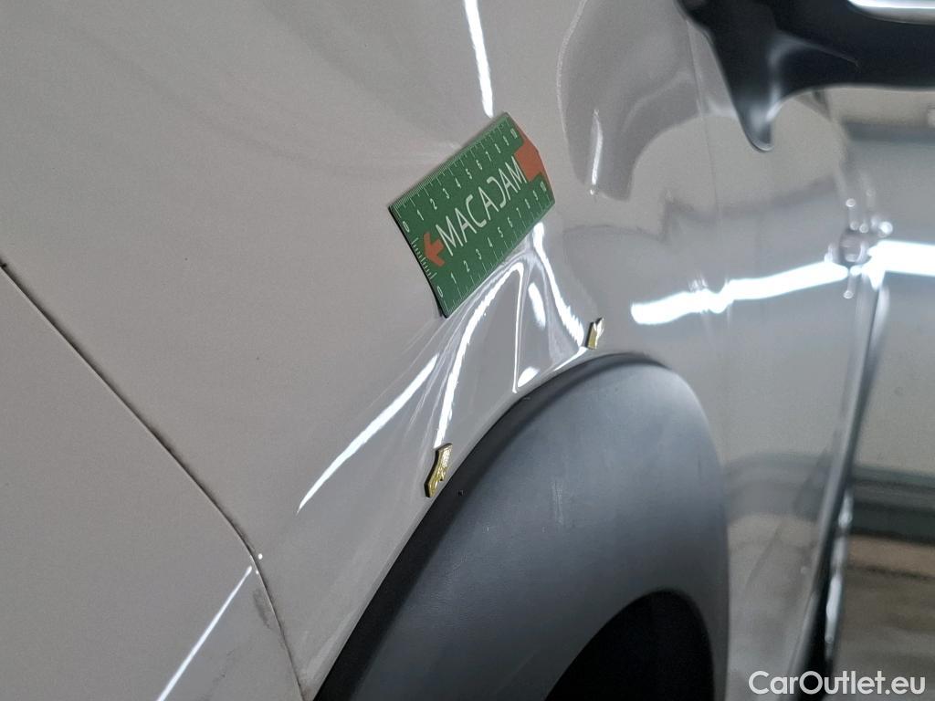  Citroen  C3  Feel Business 1.2 PureTech 80CV BVM5 E6d #14