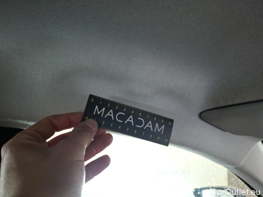  Citroen  C4  X Feel Pack 1.2 PureTech 130CV BVA8 6E #17