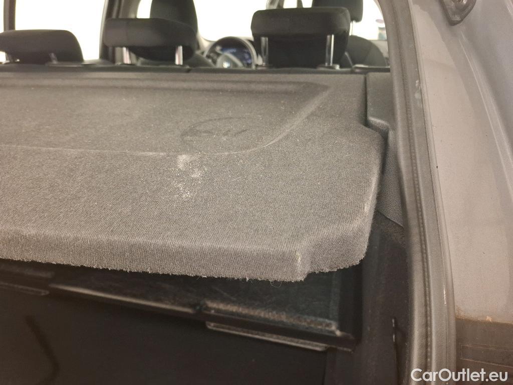  Bmw  Serie 1 BMW Série 1 / 2019 / 5P / Berline 116i DKG7 Business Design #34