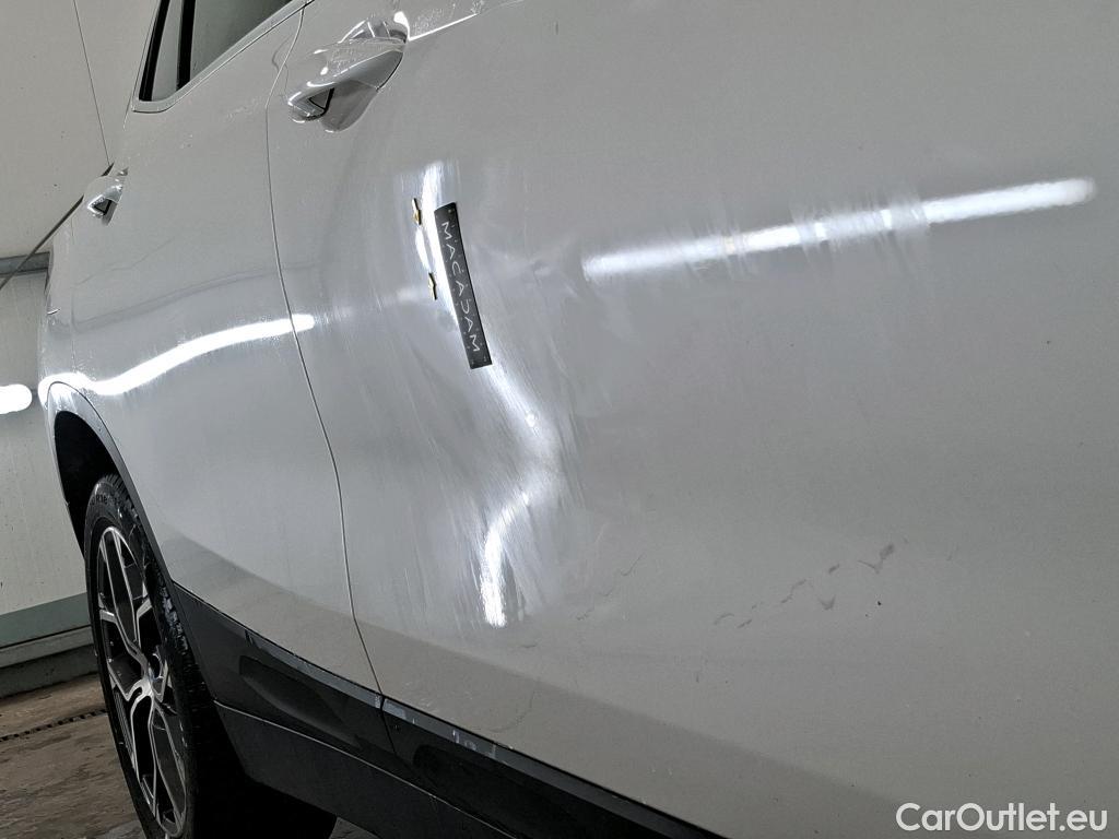  Bmw  X2 BMW  / 2017 / 5P / SUV sDrive18i Business DesignDKG7 #4