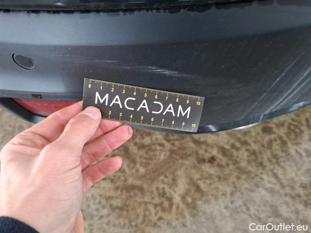  Citroen  C4  X Feel Pack 1.2 PureTech 130CV BVA8 6E #36