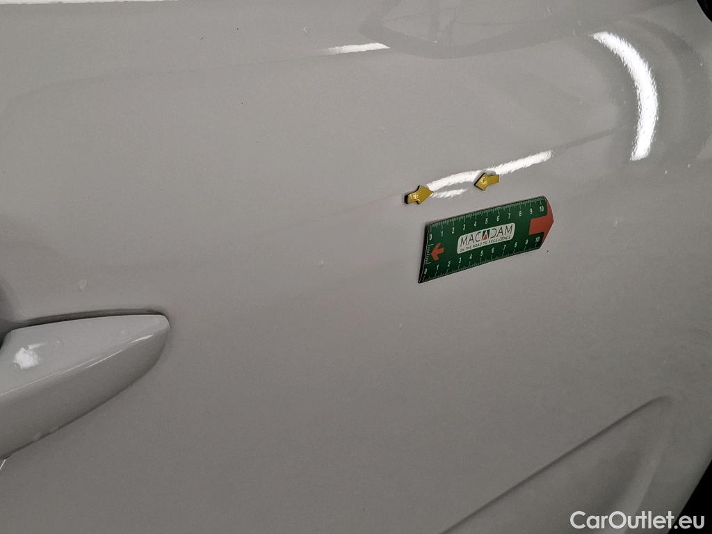  Citroen  C3 CITROEN  / 2020 / 5P / Berline PureTech 83 S&S BVM Feel Pack #6