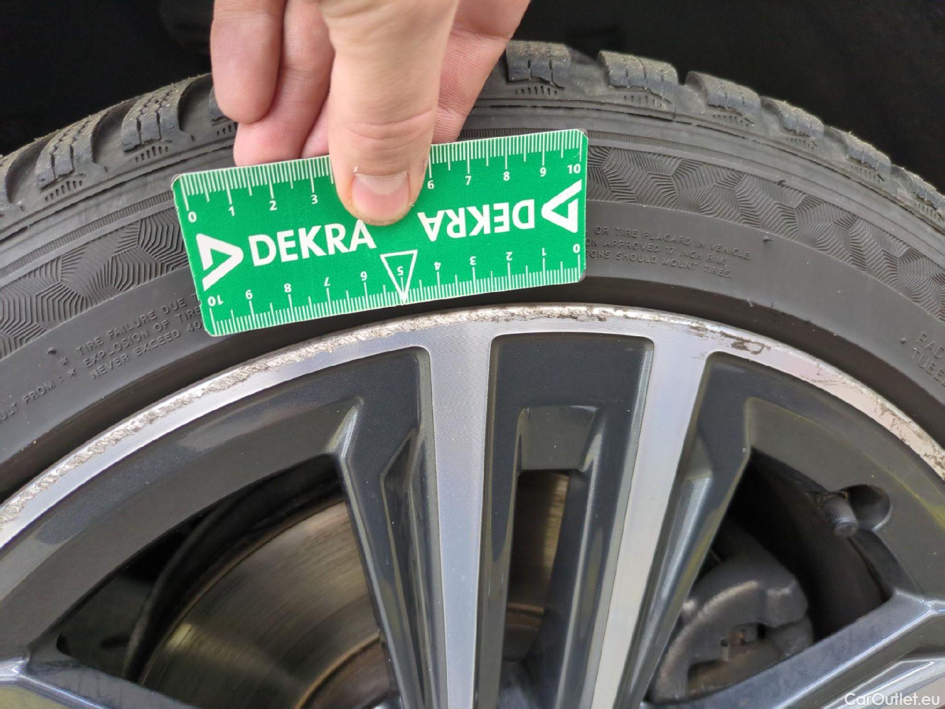  Bmw  Serie 1 1 Berline 116 d Business Design 1.5 115CV BVM6 E6d #6