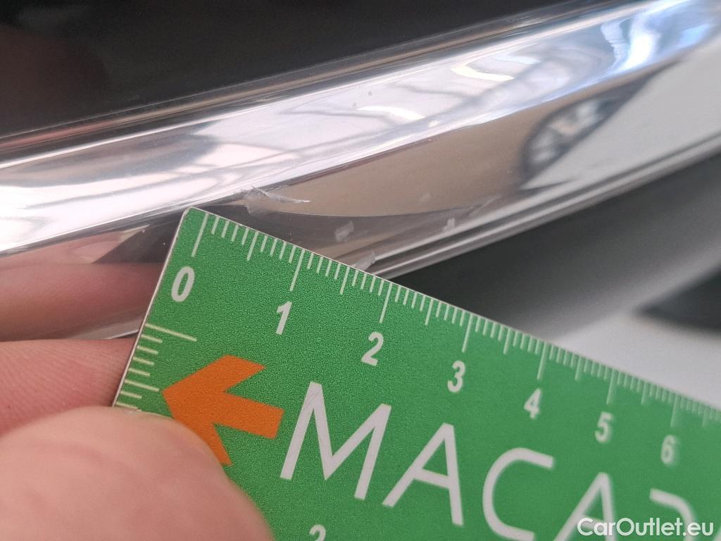  Citroen  C3  Feel Business 1.2 PureTech 80CV BVM5 E6d #34