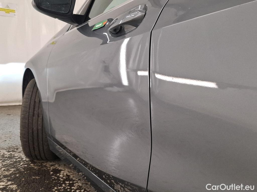  Bmw  Serie 1 BMW Série 1 / 2019 / 5P / Berline 116i DKG7 Business Design #7