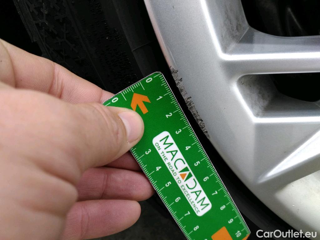  Audi  A5  Coupé 35 TDI Design 2.0 TDI 165CV BVA7 E6d #21