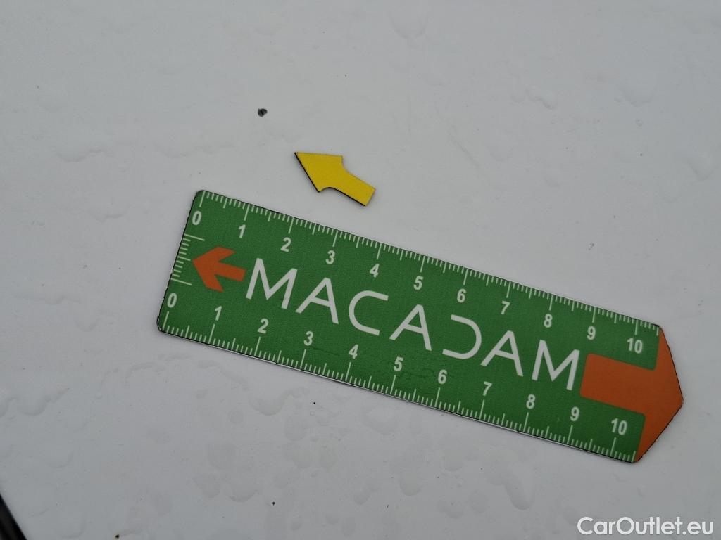  Citroen  Berlingo  Fourgon Club L1 (Court) 1.6 BlueHDi 100CV BVM5 E6 #8