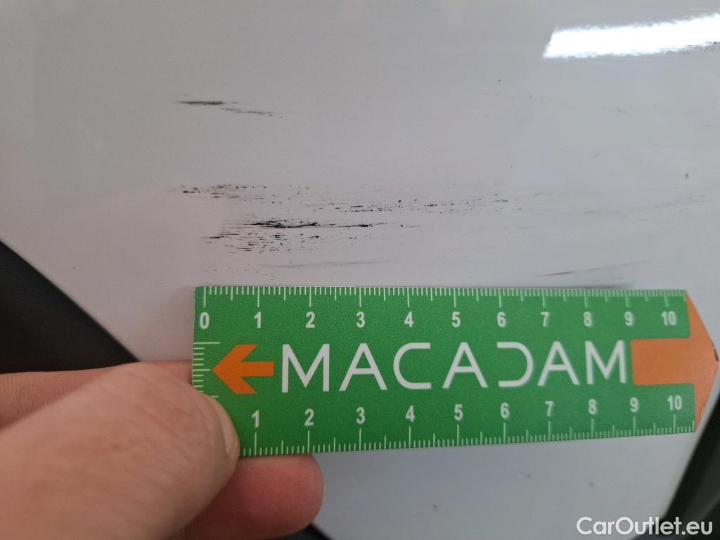  Citroen  C3  Feel Business 1.2 PureTech 80CV BVM5 E6d #19