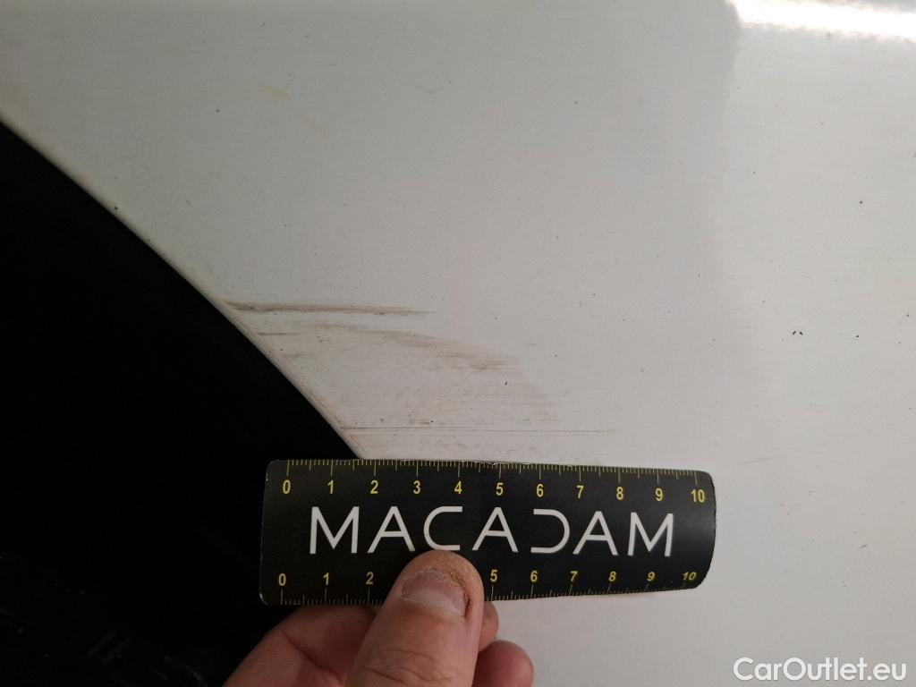  Citroen  Jumpy  Fourgon Business M (L2) 2.0 BlueHDi 120CV BVM6 E6 #62