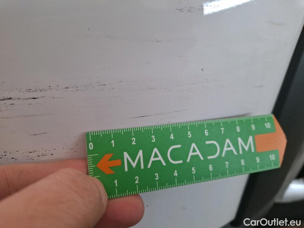  Citroen  C3  Feel Business 1.2 PureTech 80CV BVM5 E6d #20