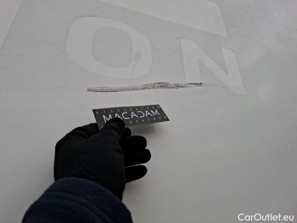  Citroen  Jumper CITROEN ChassisCabine SC / 2014 / 2P / Chassis cab 4-35 L3 BlueHDi 165 S&S BVM6 Control #4