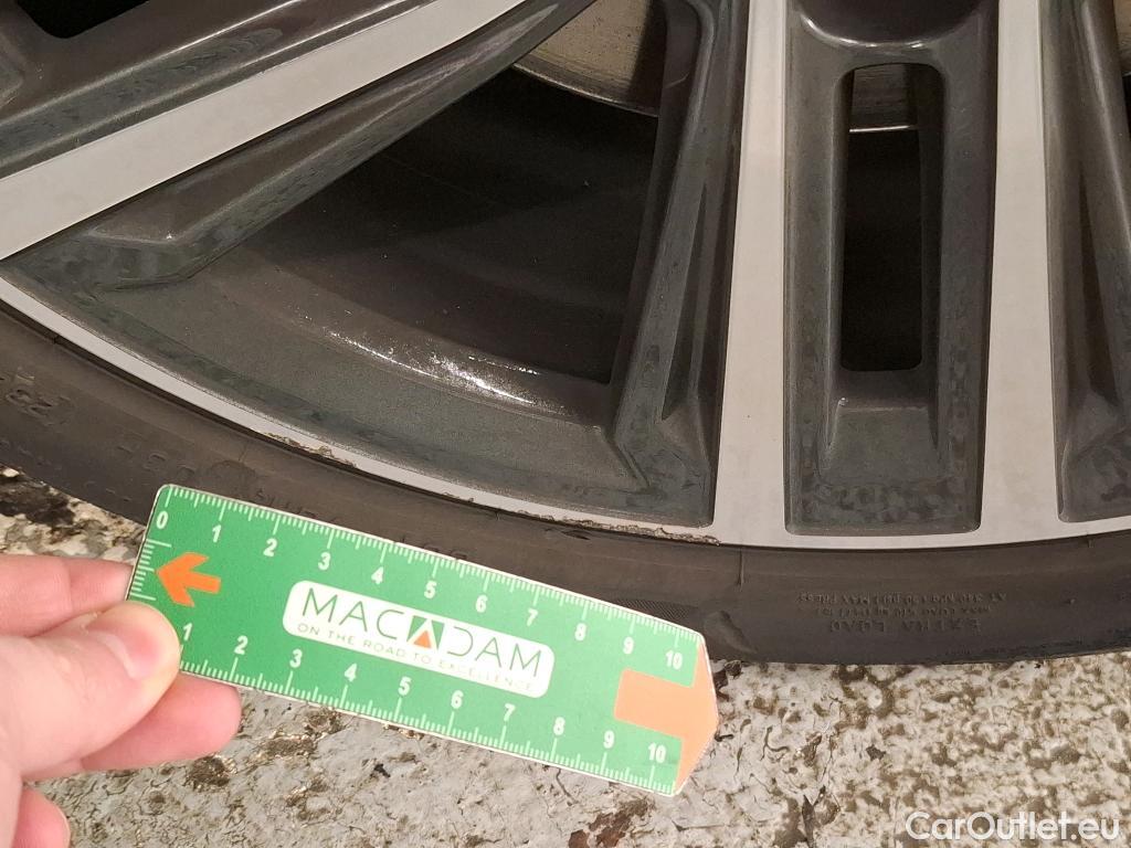  Bmw  Serie 1 BMW Série 1 / 2019 / 5P / Berline 116i DKG7 Business Design #26