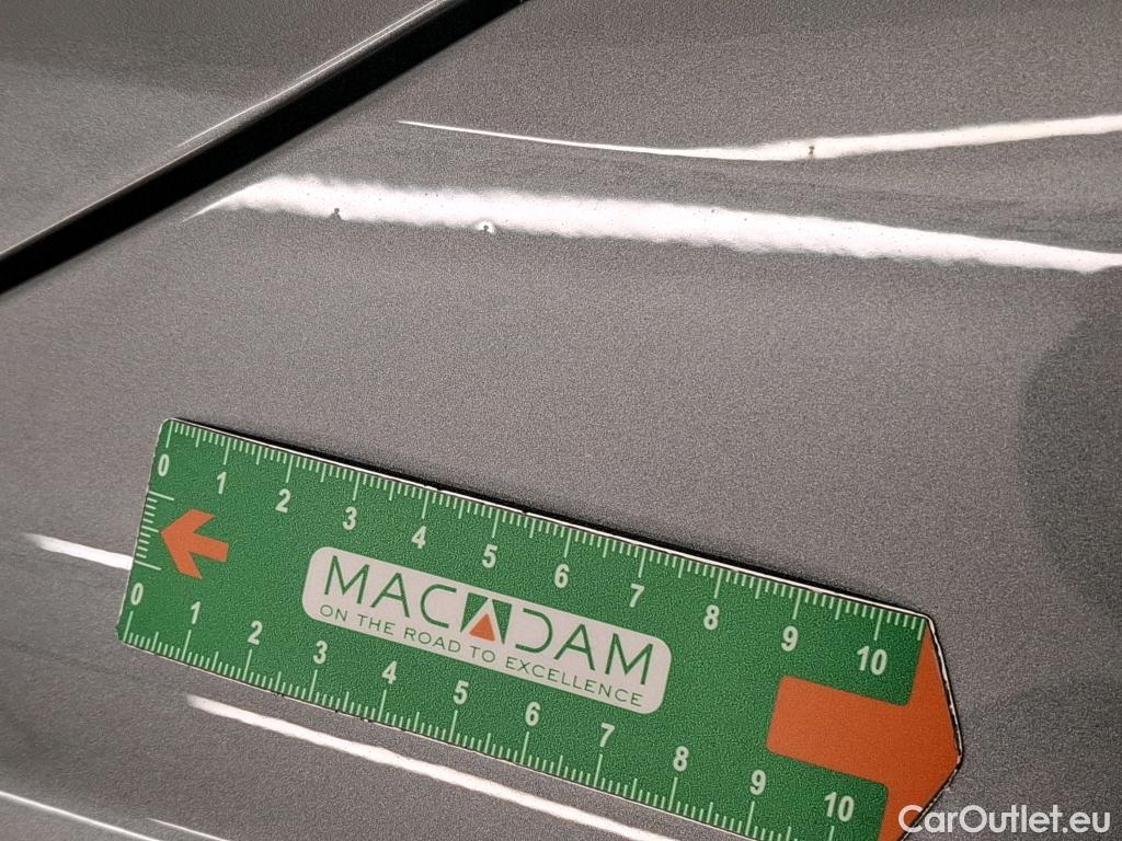  Bmw  Serie 1 BMW Série 1 / 2019 / 5P / Berline 116i DKG7 Business Design #11