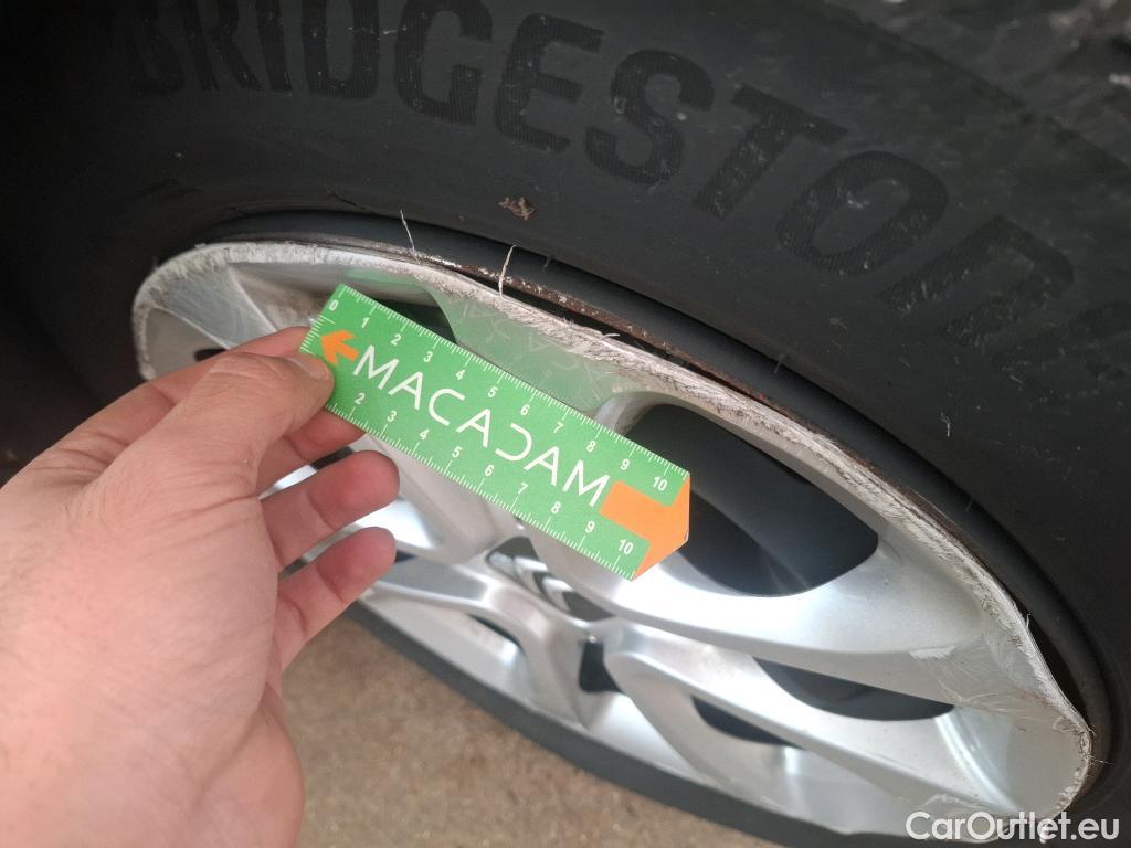  Citroen  C3  Feel Business 1.2 PureTech 80CV BVM5 E6d #43