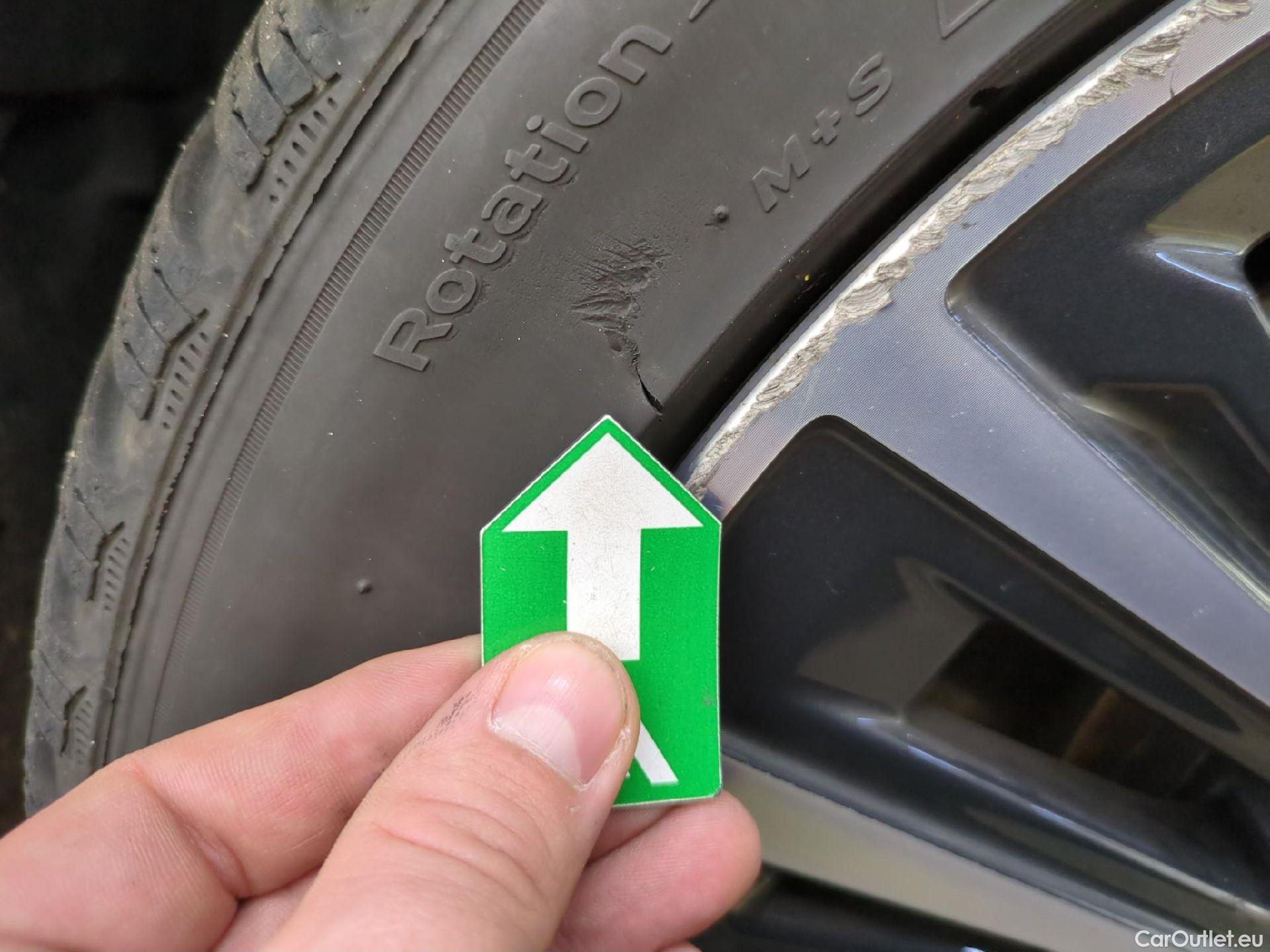  Bmw  Serie 1 1 Berline 116 d Business Design 1.5 115CV BVM6 E6d #4