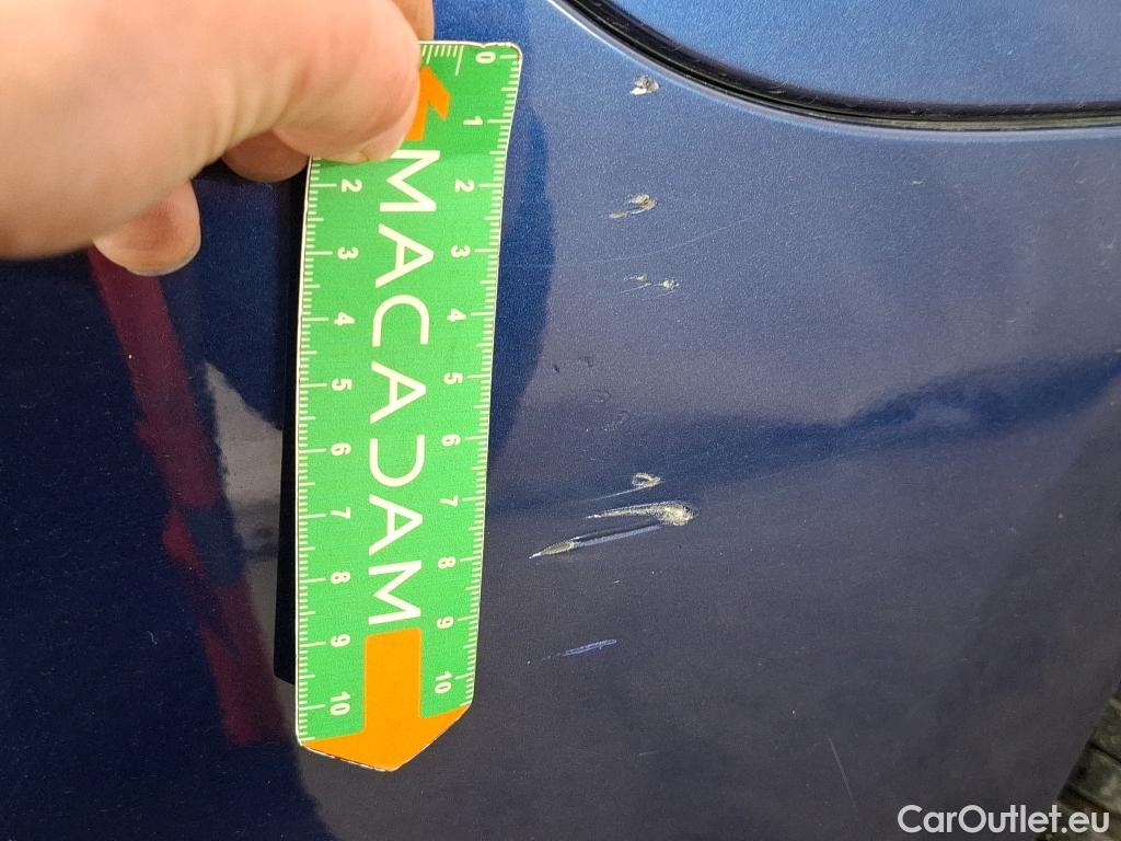  Bmw  Serie 2 BMW  Active Tourer / 2018 / 5P / monospace 225xe Business Design Auto #20