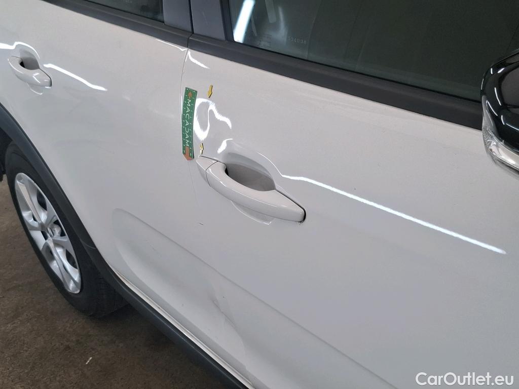  Citroen  C3  Feel Business 1.2 PureTech 80CV BVM5 E6d #11