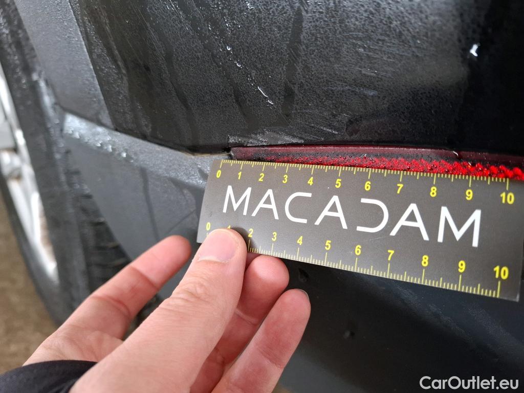  Audi  Q3  35 TDI Business Line 2.0 TDI 150CV BVA7 E6d #10