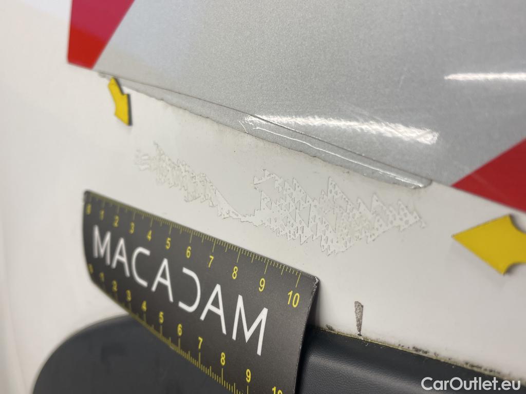  Citroen  C3  Société Feel 1.5 BlueHDI 100CV BVM5 E6dT #2