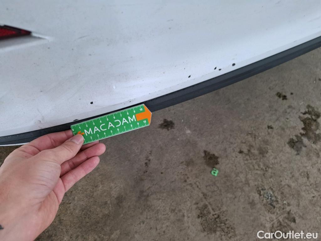  Audi  A3  Sportback 35 TDI Business Line 2.0 TDI 150CV BVA7 E6d #49