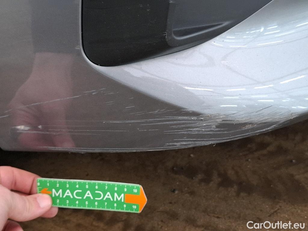  Bmw  Serie 2 BMW Série 2 Gran Coupé / 2019 / 4P / Berline 218D AUTO Business Design #2