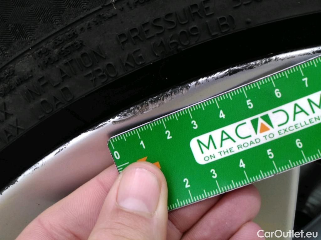  Audi  A5  Coupé 35 TDI Design 2.0 TDI 165CV BVA7 E6d #18