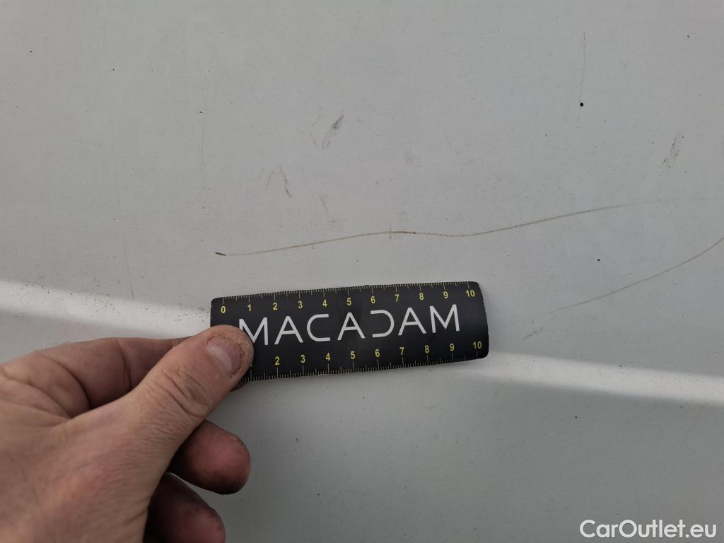  Citroen  Jumpy  Fourgon Business M (L2) 2.0 BlueHDi 120CV BVM6 E6 #39