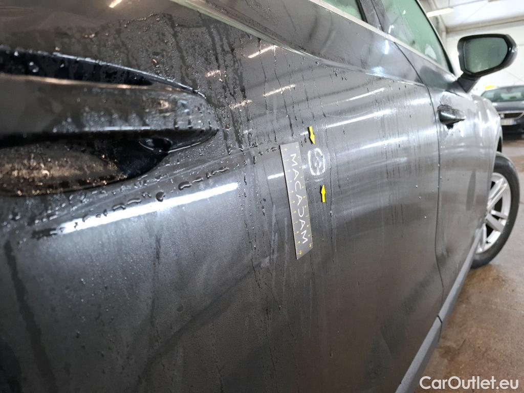  Audi  Q3  35 TDI Business Line 2.0 TDI 150CV BVA7 E6d #2