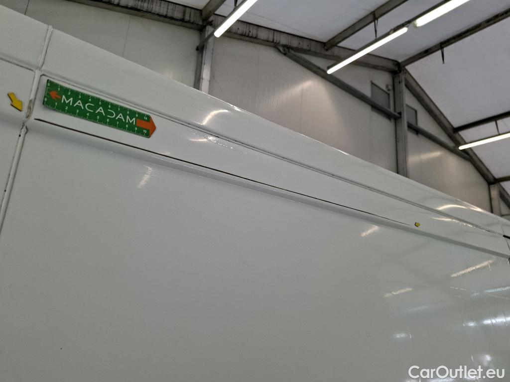  Citroen  Jumper CITROEN  VU 4p Fourgon 33 L1H1 BlueHDi 110 BVM6 Club #28