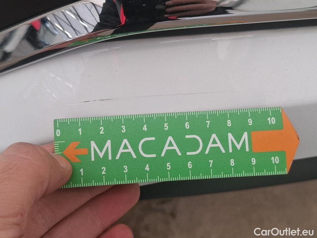  Citroen  C3  Feel Business 1.2 PureTech 80CV BVM5 E6d #22