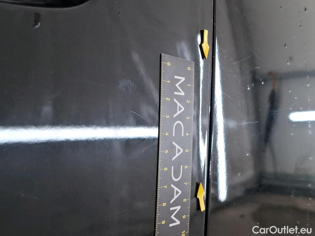  Citroen  C4  X Feel Pack 1.2 PureTech 130CV BVA8 6E #2