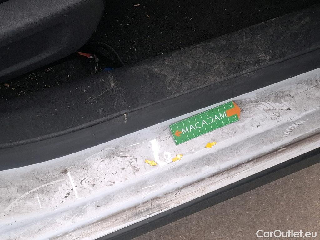  Citroen  C3  Feel Business 1.2 PureTech 80CV BVM5 E6d #29