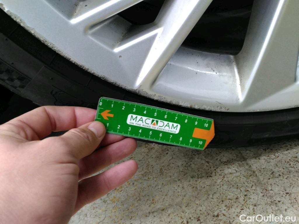  Audi  A5  Coupé 35 TDI Design 2.0 TDI 165CV BVA7 E6d #5