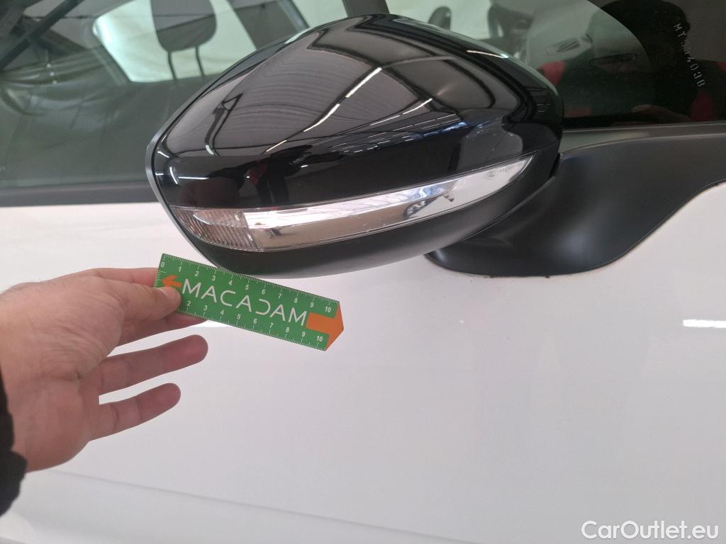  Citroen  C3  Feel Business 1.2 PureTech 80CV BVM5 E6d #33