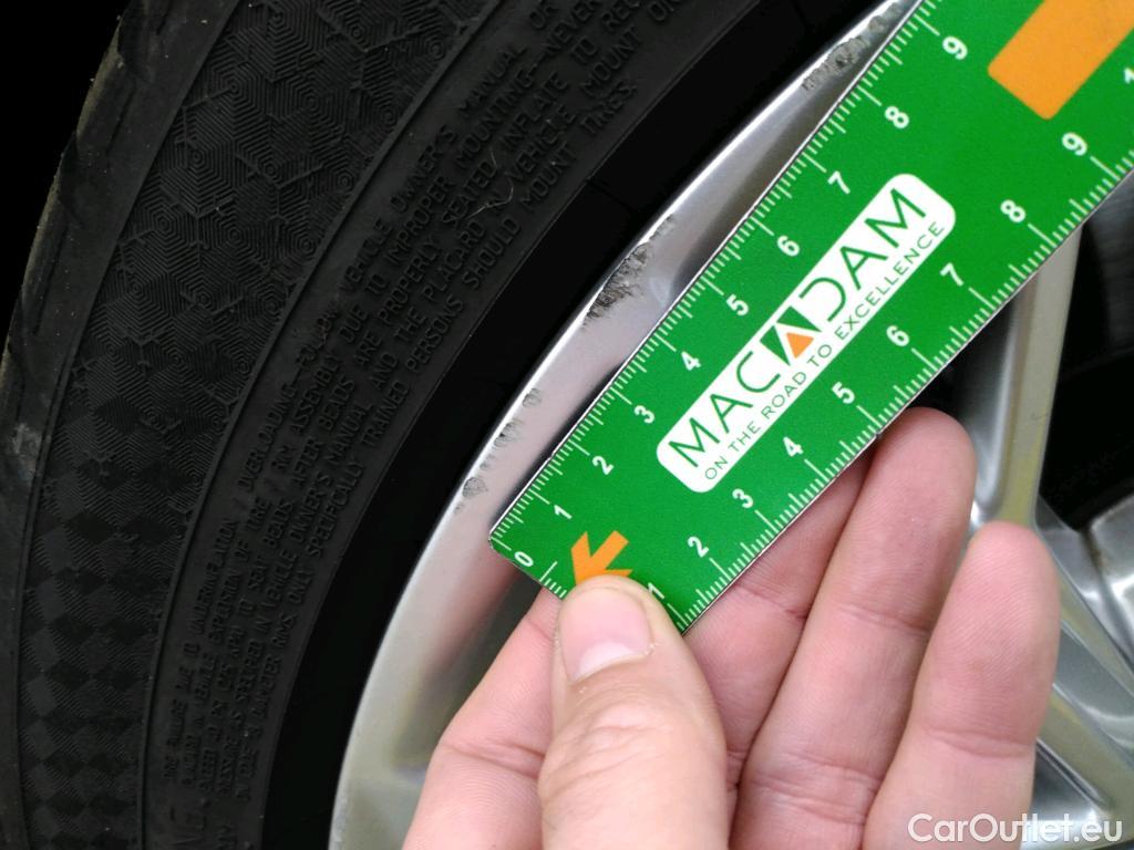  Audi  A5  Coupé 35 TDI Design 2.0 TDI 165CV BVA7 E6d #3